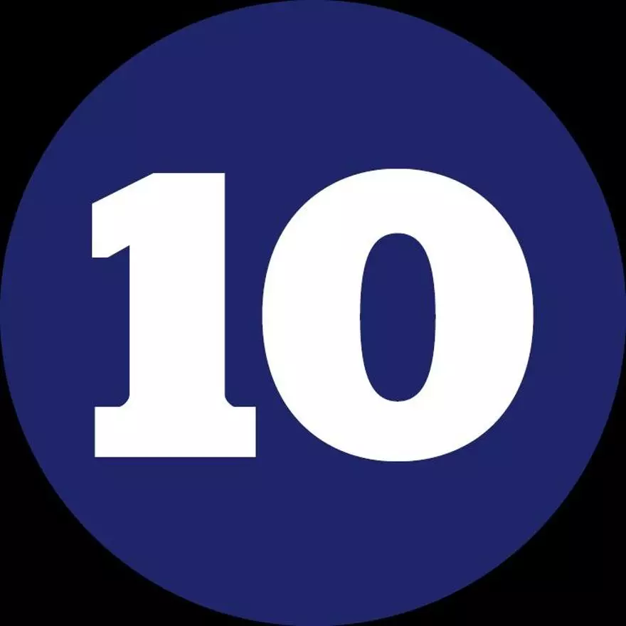 Aviso del CHJ: La basura que tiran los okupas al barranco debe limpiarla la Vall