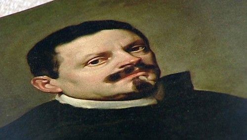 Una conservadora del Prado se jubila con el hallazgo de un Velázquez