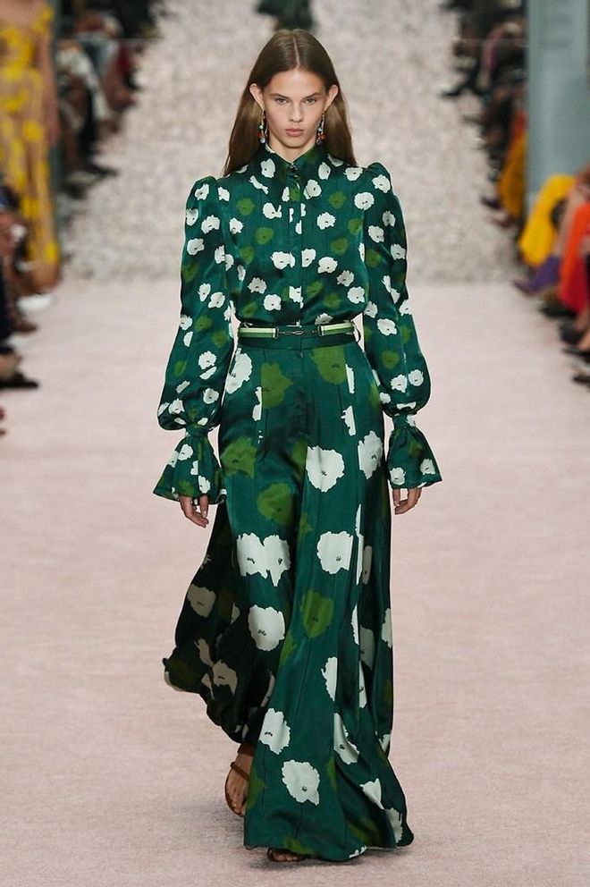 Carolina Herrera