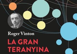 Roger Vinton: "Nos mandó una mafia"