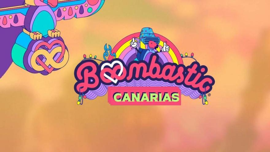 Boombastic Canarias: estas son las fechas del evento del año y sus artistas