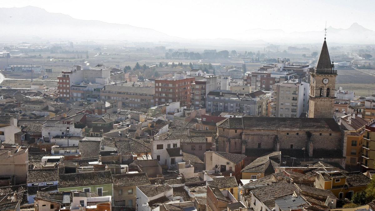 Descubre la ciudad más barata para comprar un piso en Alicante