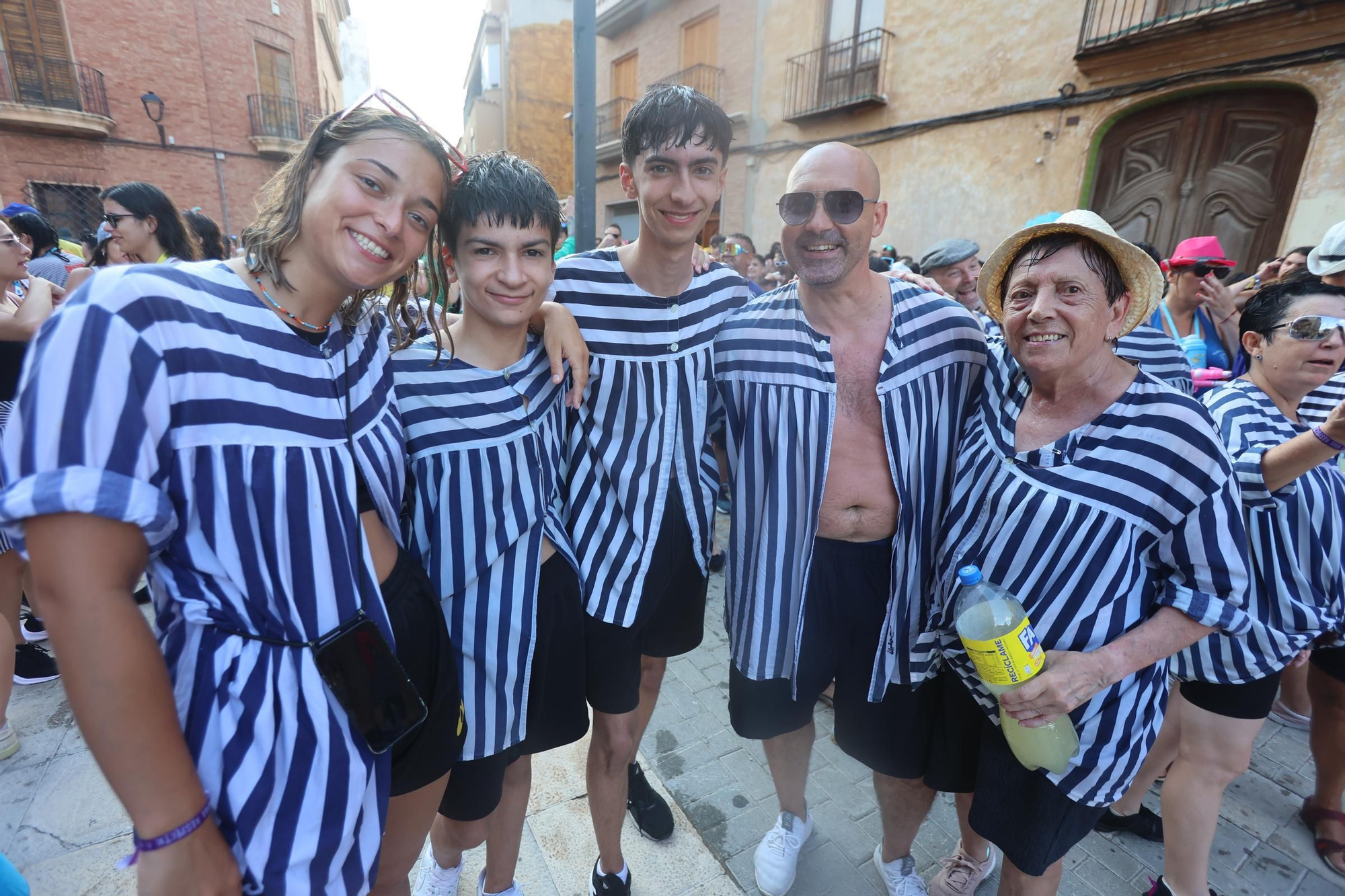 20240803184547_TL_F0579.JPG