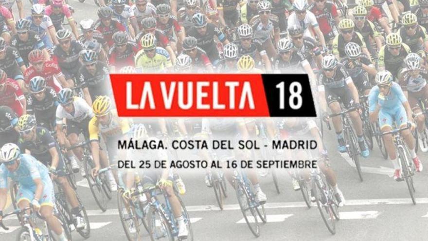 Viviani gana la última etapa y Yates se adjudica la Vuelta 2018