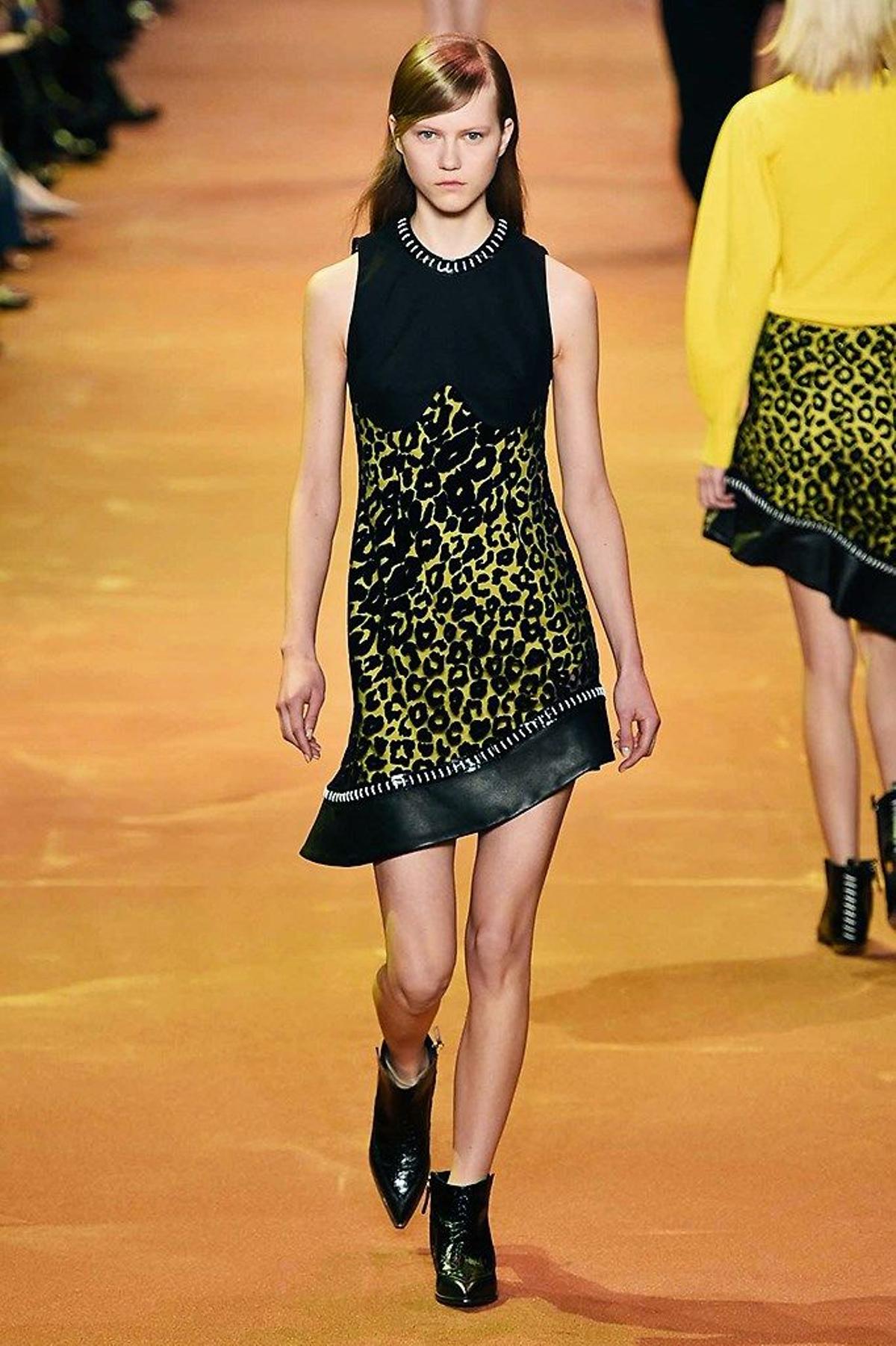 Mugler