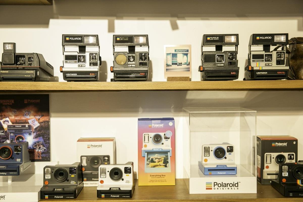 polaroids-chandal polaroids-chandal