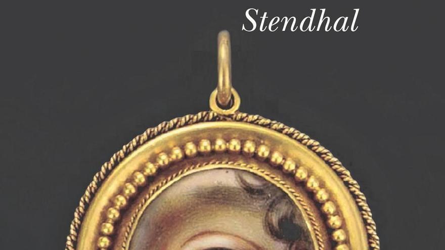 Parma y el síndrome de Stendhal