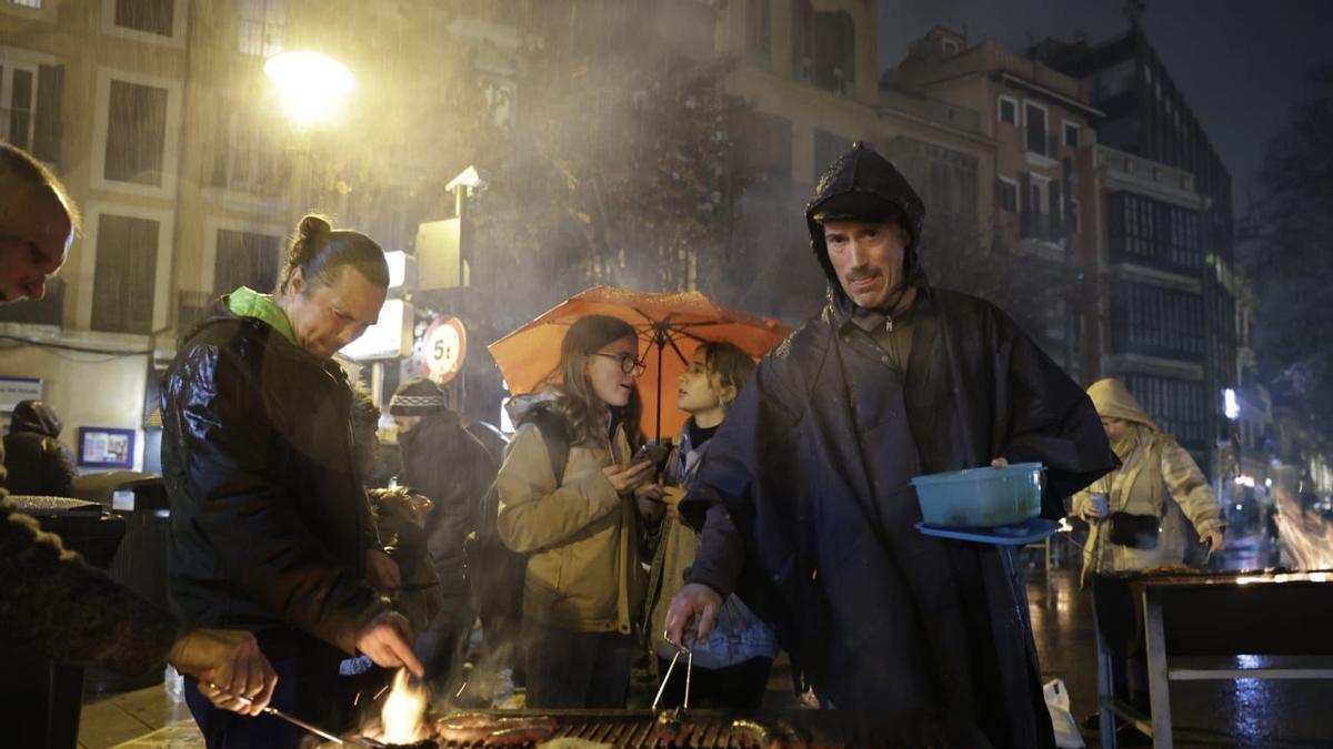 Sonderwarnung-vom-Wetterdienst-So-ungem-tlich-wird-es-jetzt-auf-Mallorca