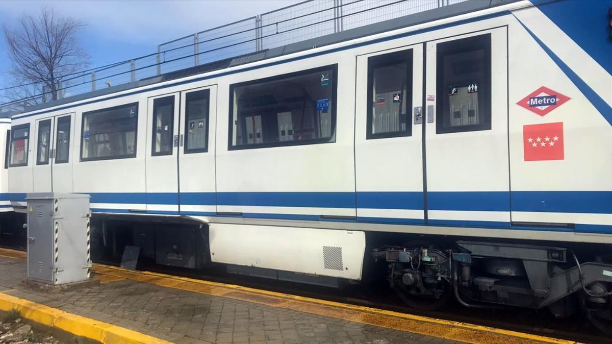 rjulve42581711 sociedad  metro  madrid cofre disruptor de metro de madrid  180714202141