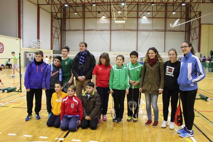 Badminton_escolar_Cartagena_065.jpg