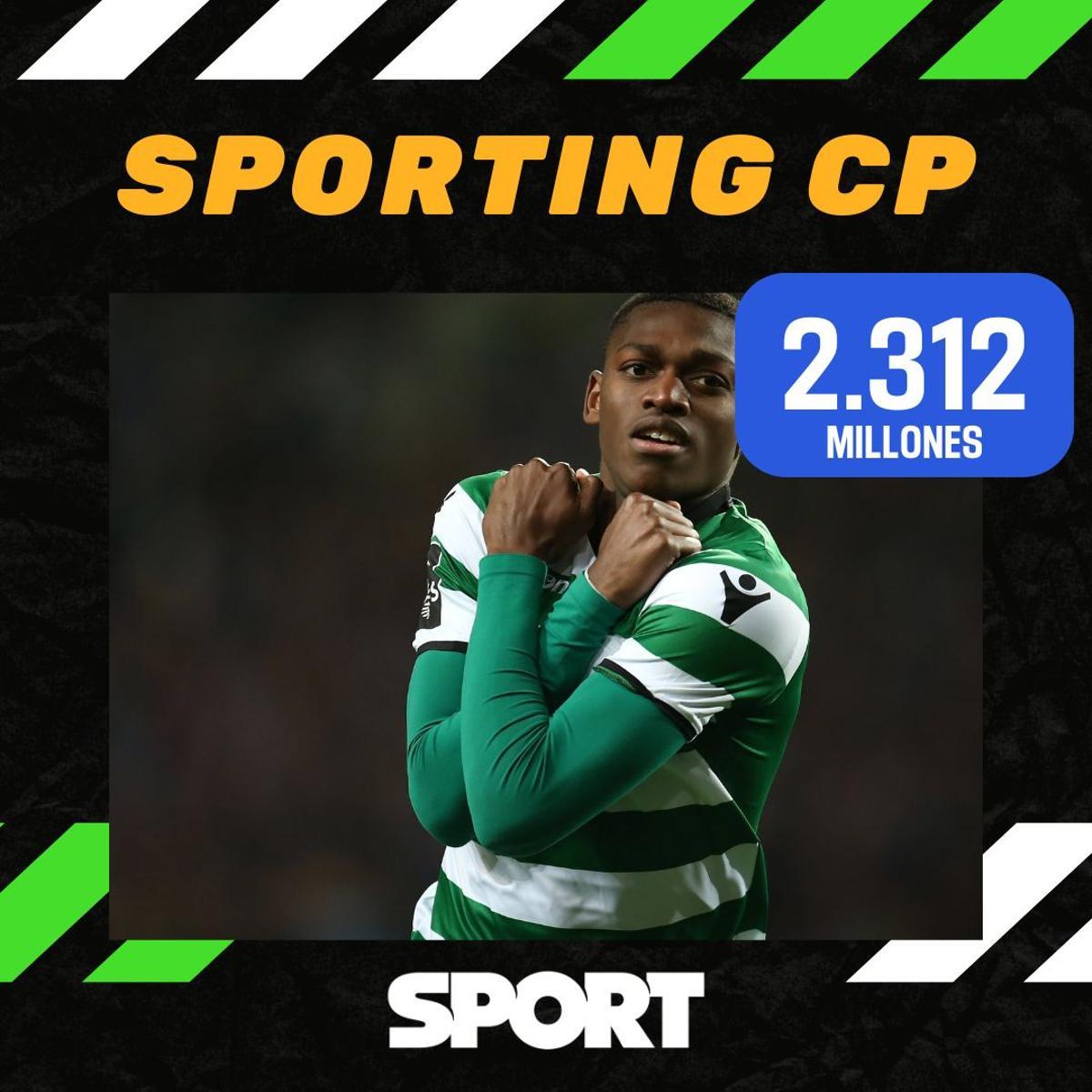 Las canteras más valiosas del mundo