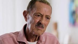 Máxima preocupación por Julián Muñoz: toda su familia se reúne en el hospital.