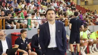 Los nuevos rivales que le esperan al Córdoba Futsal