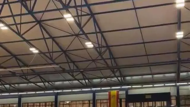 El Barça de balonmano se proclama campeón de la Copa de España