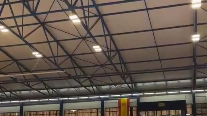 El Barça de balonmano se proclama campeón de la Copa de España