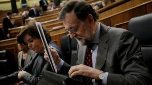 zentauroepp42597239 madrid   21 03 18  sesion de control al gobierno en el congr180321091936