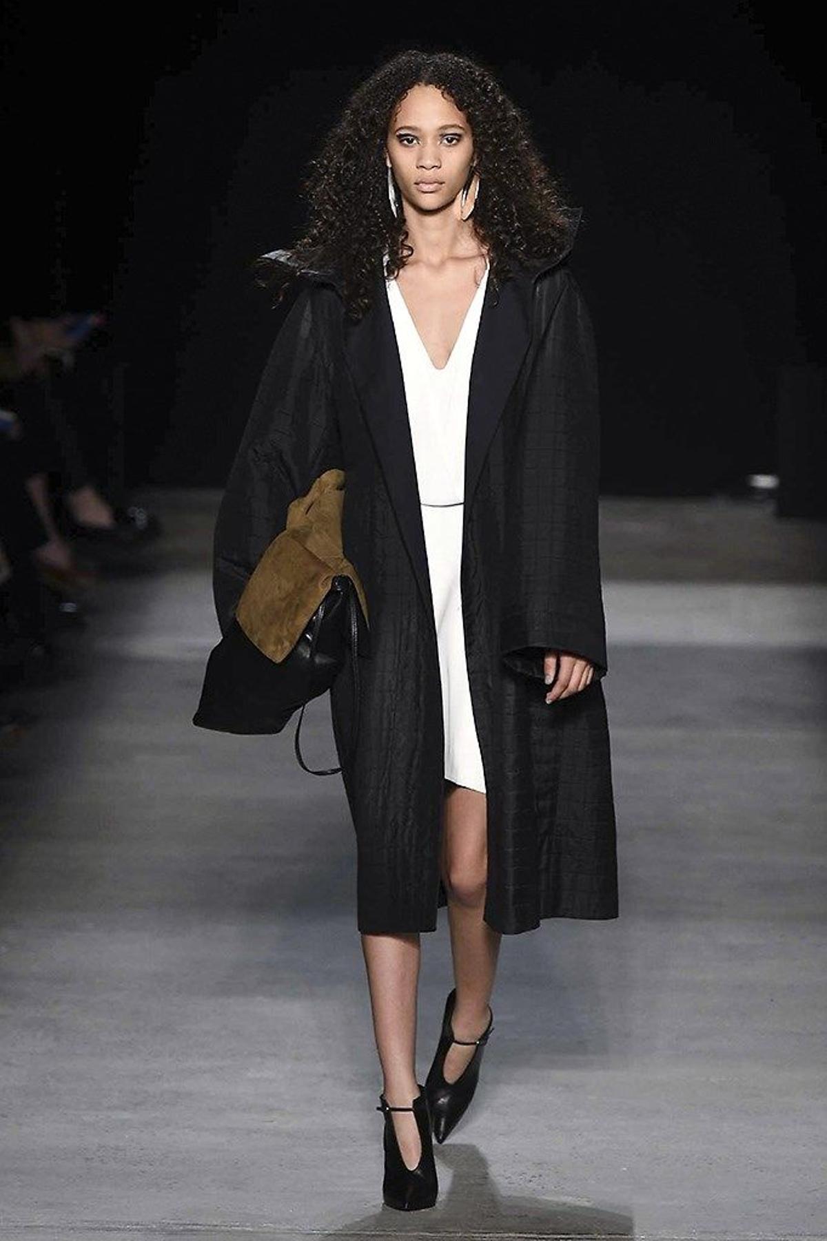 Narciso Rodriguez