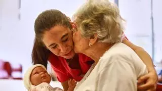 Alzheimer terapéutico: una carrera contra el olvido