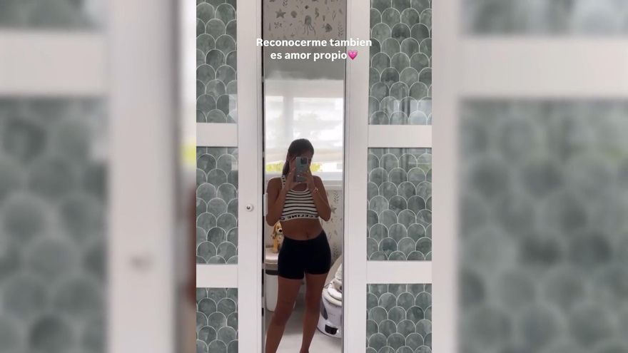 Ana Julia Quezada