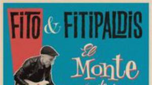 Rock’n’roll madur i humil