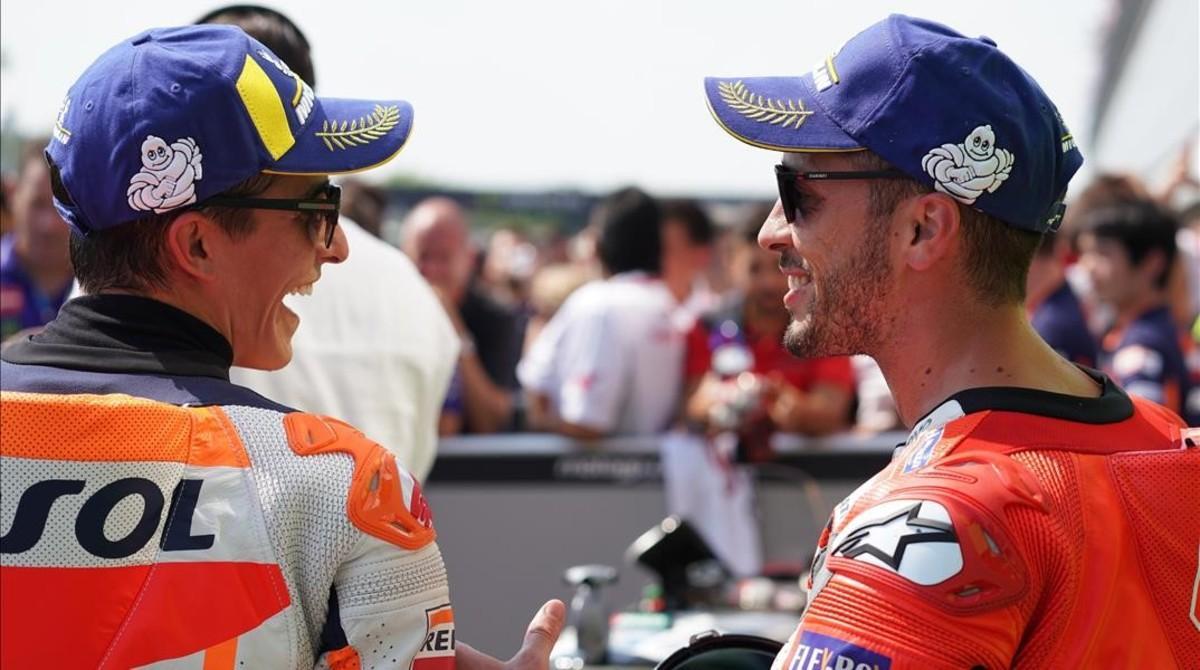 rozas44539967 brno rep blica checa 4 agosto 2018 marc m rquez tercero 180804154224 rozas44539967 brno rep blica checa 4 agosto 2018 marc m rquez tercero 180804154224