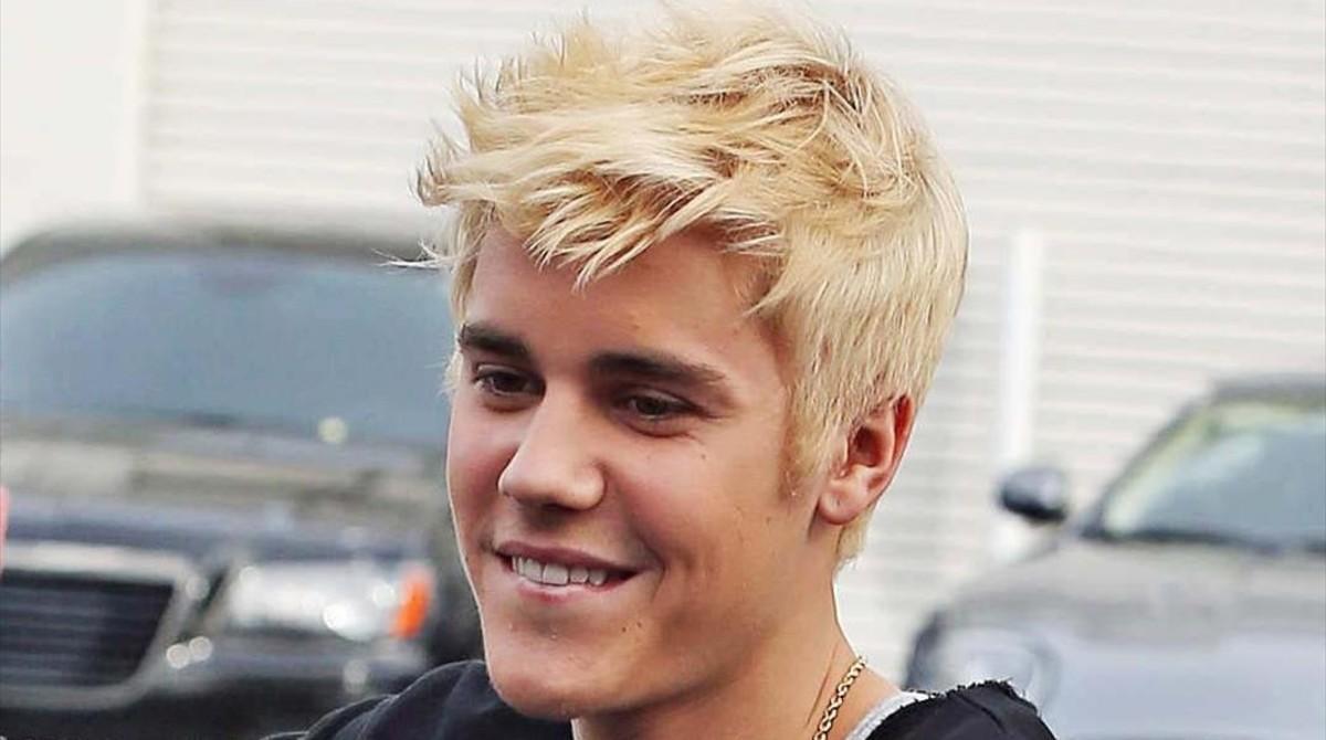 mroca34820085 gente justin bieber rubio160726172953
