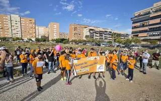 El desbloqueo del Plan Edificant sigue sin fecha a la espera de informes y ajustes
