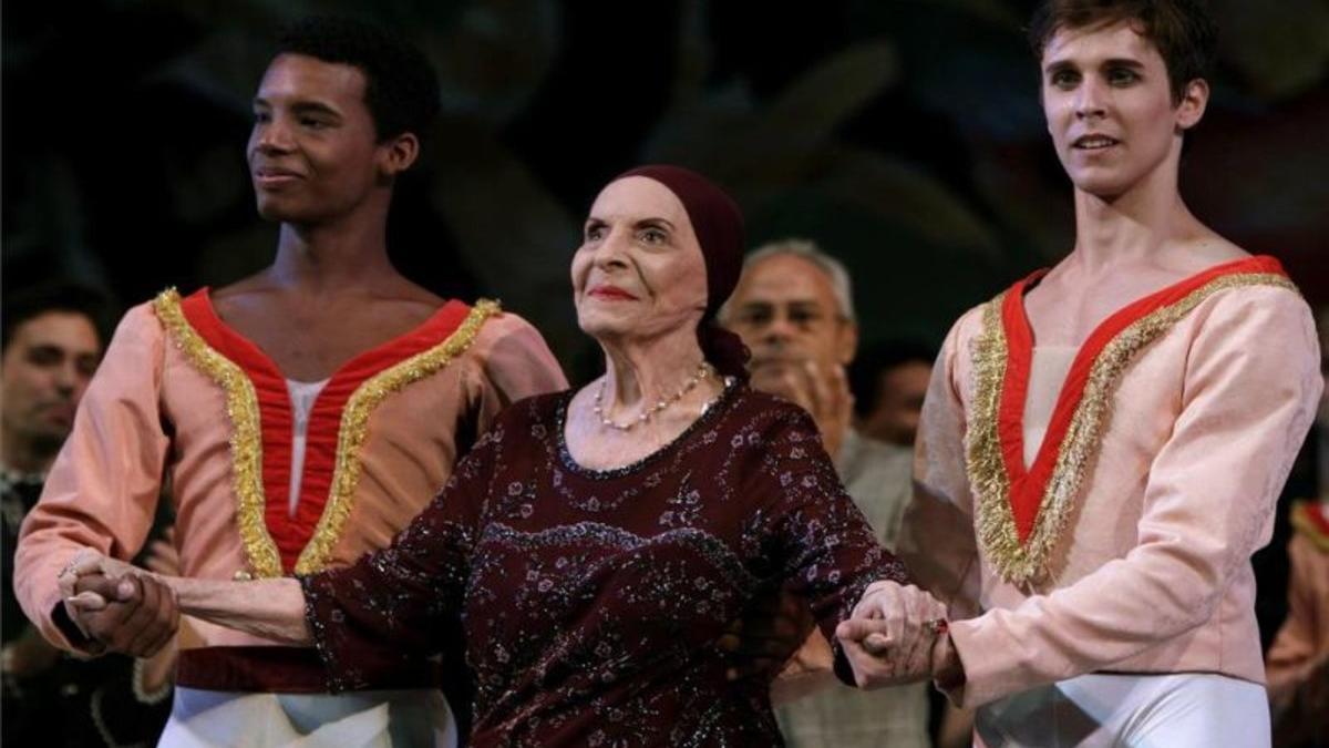 alicia-alonso-ap