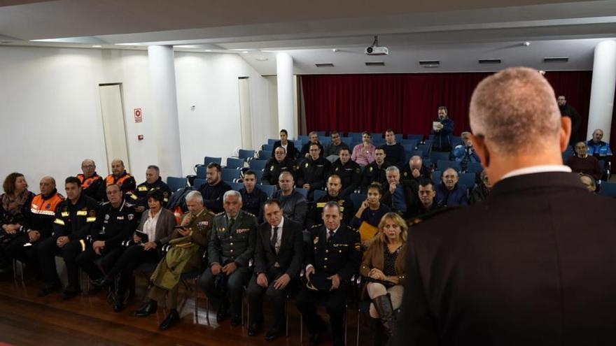 El hombre desaparecido hace tres años en Gallegos del Campo, el único caso sin resolver en la provincia de Zamora