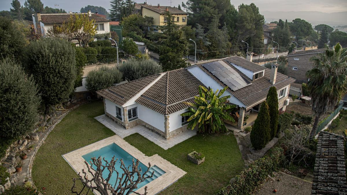 Svea Solar cuenta con una oferta 360º que permite al consumidor conseguir una mayor independencia energética gracias a su sistema fotovoltaico.