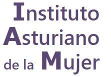 Instituto Asturiano de la Mujer