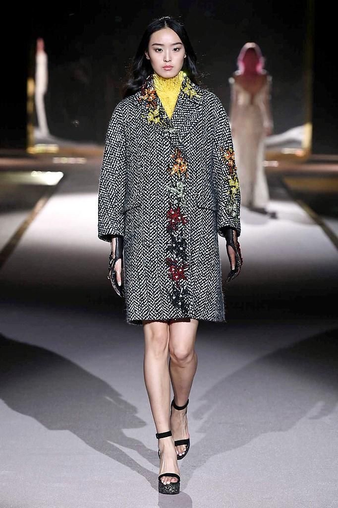 Ermanno Scervino