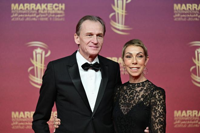 Mueren en un accidente de tráfico Mathilde Favier, directora de relaciones públicas de Dior, y su marido, el productor de cine Nicolas Altmayer