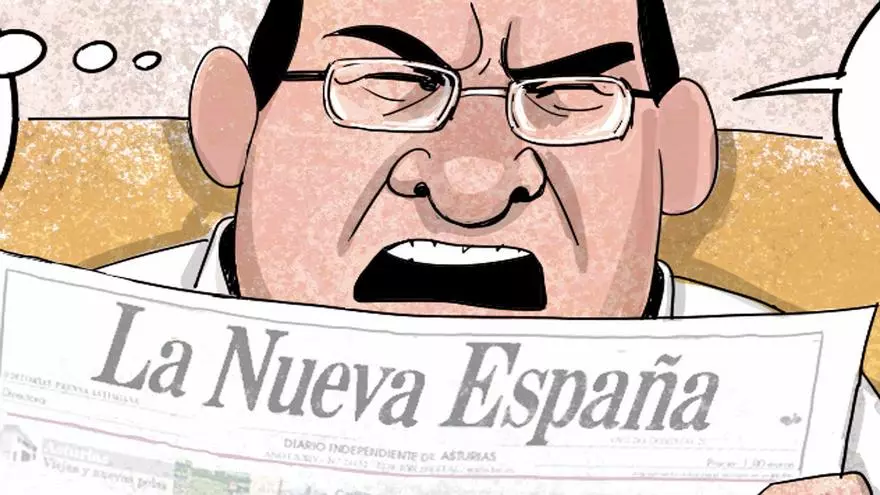 La tira y afloja del lunes, 23 de junio de 2025