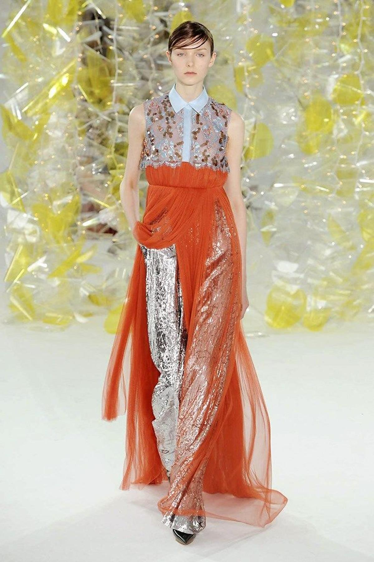 Delpozo