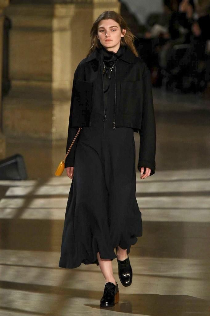 Lemaire