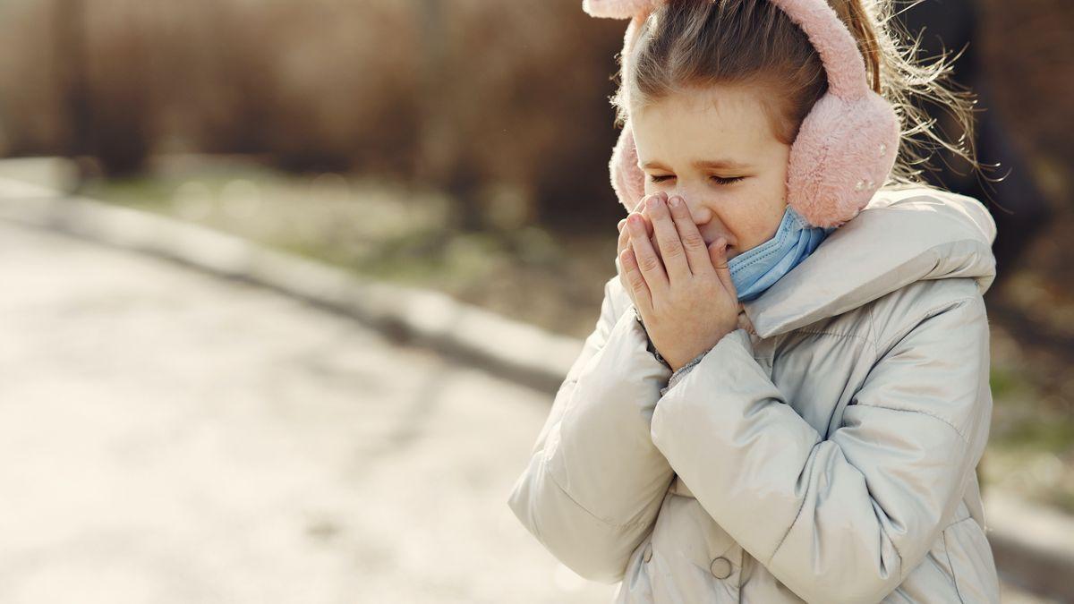 Mi hijo se saca entradas y se come los mocos, ¿le dejo? - La Opinión de  Zamora