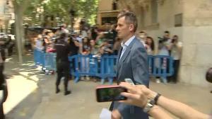 zs3iwmibephxotgt5u9xh11100