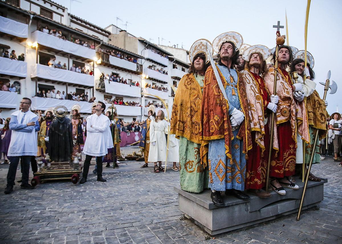 2018 Sexenni Morella.jpg