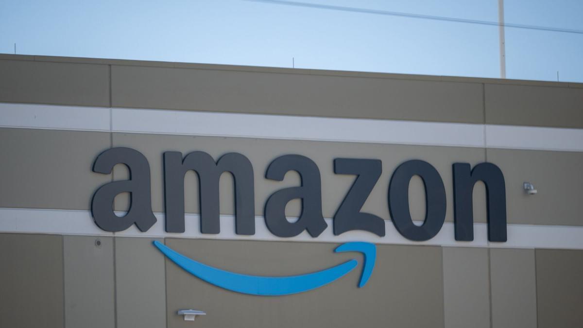 RESULTADOS EMPRESAS | Amazon gana 92.902 millones de dólares hasta junio de 2026, un 163% más