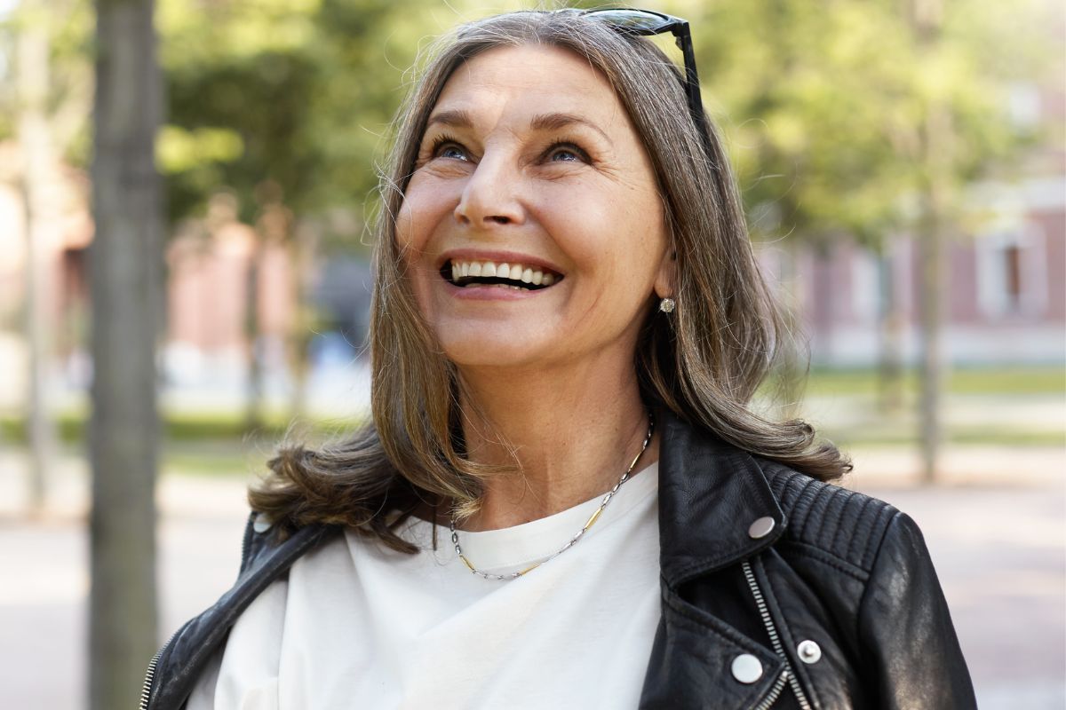 Luxy capi leaks mym aspyn popped up on the search again, I