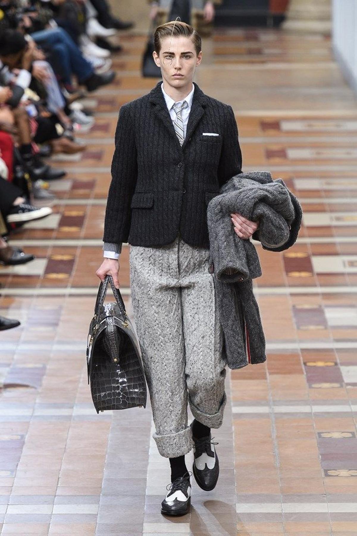 Thom Browne