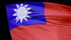 Taiwan es prepara per decidir a les urnes la seva relació amb la Xina