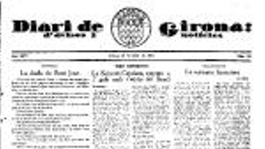Un Catalunya-Brasil el dia de Sant Joan del 1934 a Vista Alegre de precedent