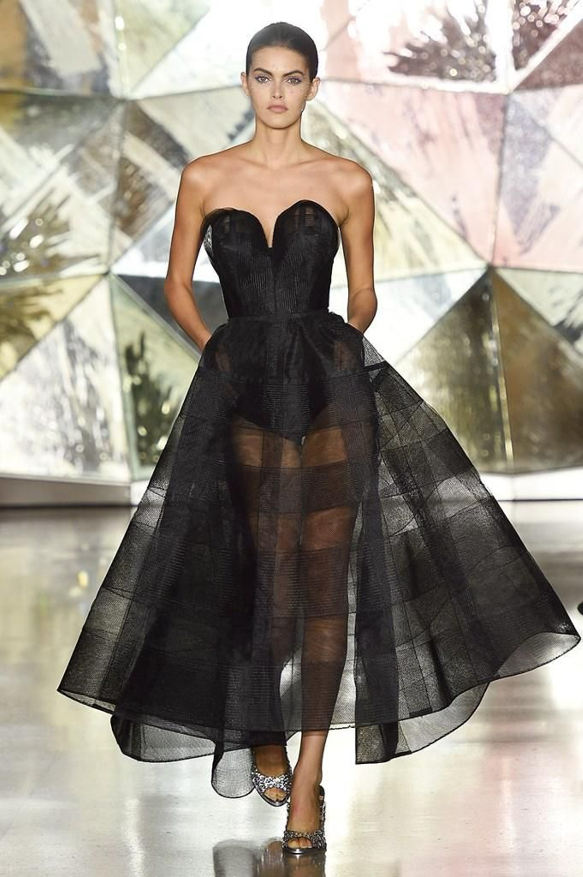 Christian Siriano