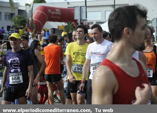 GALERÍAS   XXIX Mitja Marató Ciutat de Castelló