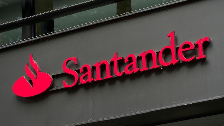 Banco Santander regala 500 euros a sus clientes: esto debes hacer