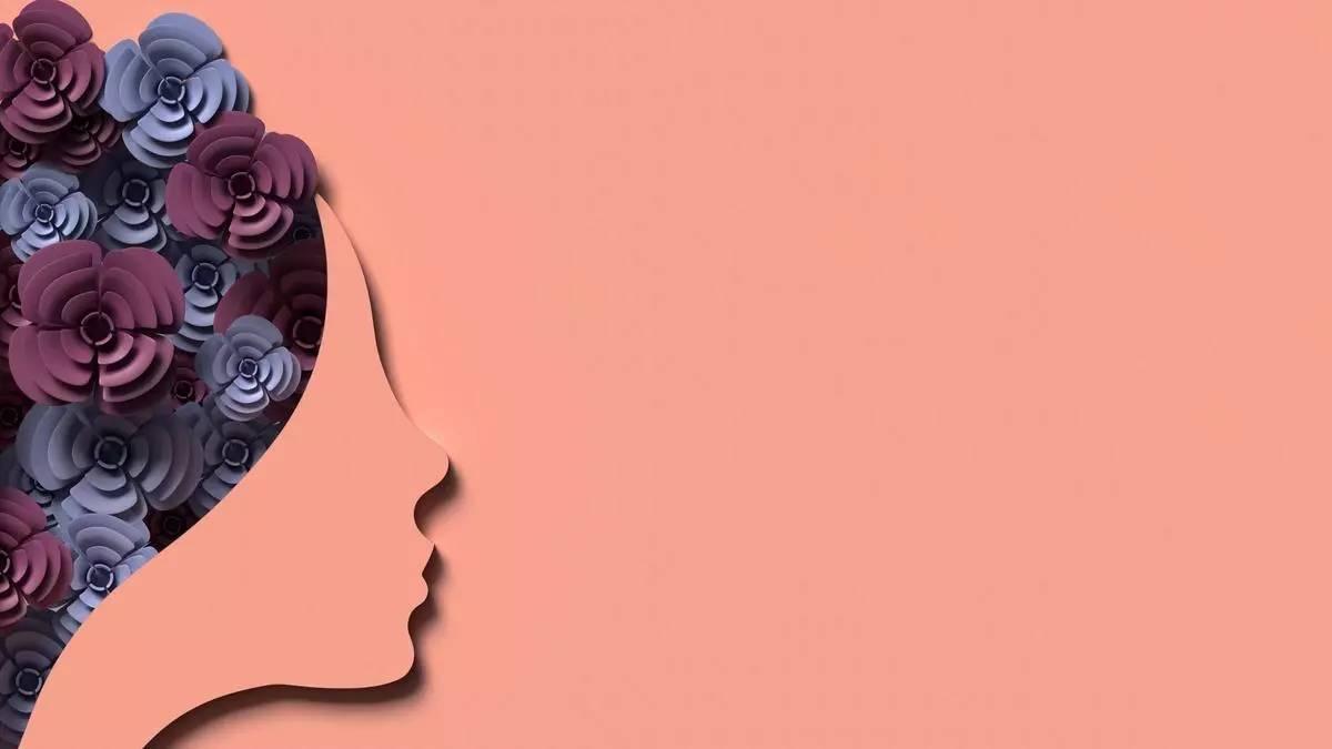 Què és ser una Persona Altament Sensible?