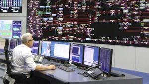 Les elèctriques i la gran indústria vigilaran el sobrecost