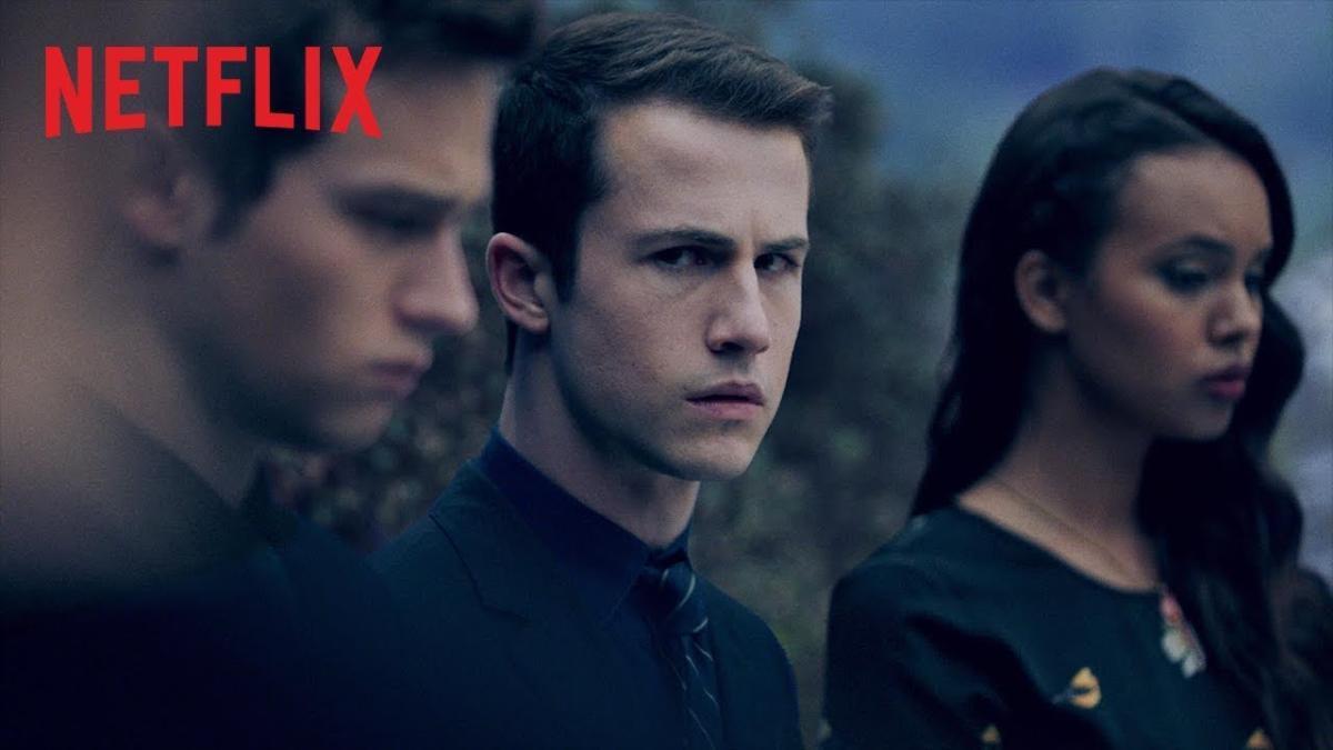 ¿Qué series, películas y programas estrena Netflix la próxima semana?